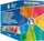 Es war einmal... Amerika Box (Vol. 1-6) (DVD)