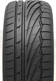 Toyo Proxes TR1 225/40 R14 82V
