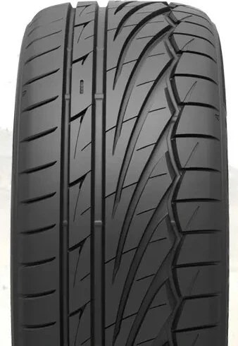 Toyo Proxes TR1 195/45 R14 77V