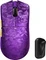 Attack Shark X11 Ultra Carbon Fiber 8KHz Wireless, Forged Purple, USB/Bluetooth Vorschaubild