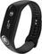 TomTom Touch Cardio + Body Composition Aktivitäts-Tracker large schwarz Vorschaubild
