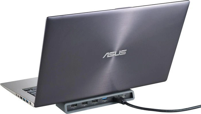 Cooler Master MasterNotepal Pro Notebook-Kühler