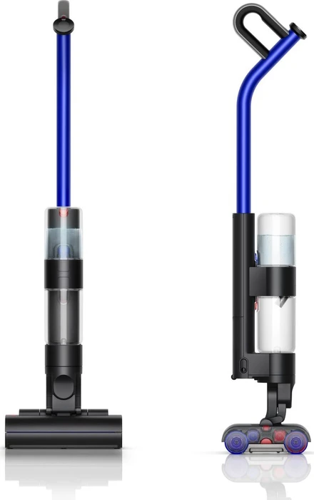Dyson WashG1 Akku-Wischsauger