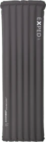 Exped Ultra 7R M Isomatte greygoose