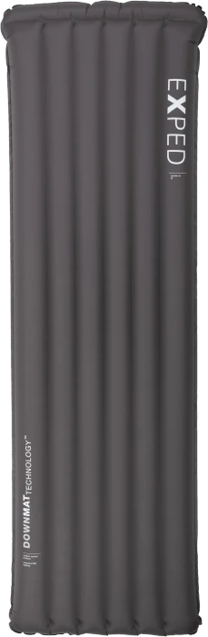 Exped Ultra 7R greygoose