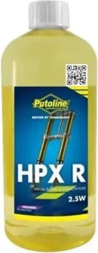 Putoline HPX R 2.5W Gabelöl 1l