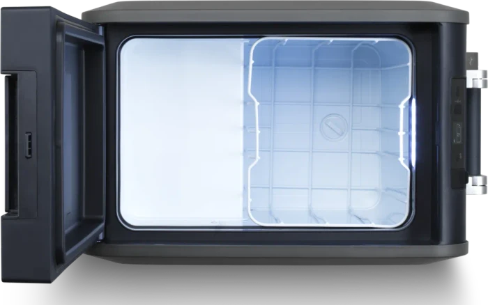 Dometic CFX5 25 Kompressor-Kühlbox