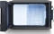 Dometic CFX5 25 Kompressor-Kühlbox Vorschaubild