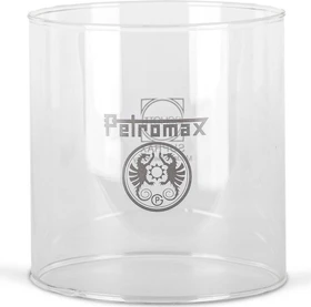 Petromax HK350/500 Petroleumlaterne Ersatzglas