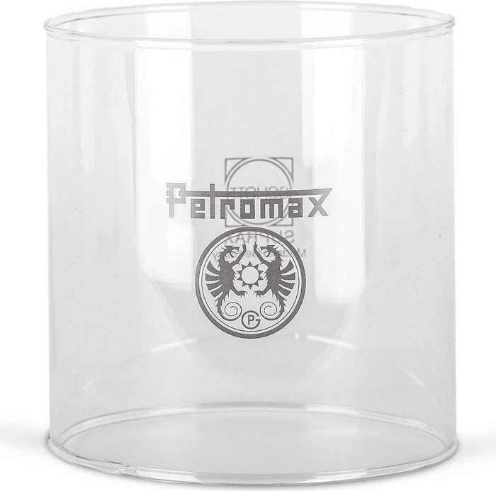 Petromax HK350/500 Petroleumlaterne Ersatzglas