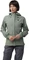 Fox Racing Ranger 2.5L Water Modell 2025 Fahrradjacke (Damen) Vorschaubild