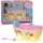 Zapf creation BABY born Zubehör - Badewanne (840924)