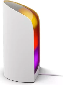 Philips Hue Play Wallwasher weiß