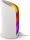 Philips Hue Play Wallwasher weiß (929003837601)