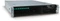 Acer Altos R380 F2, Xeon E5-2690, 8GB RAM, 2HE Vorschaubild