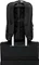 Samsonite GuardIT Classy 2.0, Backpack, 14.1" Notebook-Rucksack, 40cm, 17.5l, schwarz Vorschaubild
