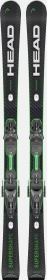 Head Supershape e-Magnum Performance + PR 13 GW (inkl. Bindung) (Modell 2025/2026)