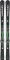 Head Supershape e-Magnum Performance + PR 13 GW (inkl. Bindung) (Modell 2025/2026) Vorschaubild