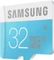 Samsung Standard R24 32GB Kit, Class 6 Vorschaubild
