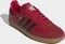 adidas Samba FC Bayern team power red 2/core black/gum Vorschaubild
