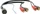 ACV Aktivinterface 6 Pin (143-17026)