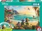 Schmidt Spiele Lilo & Stitch Vorschaubild