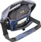 Cullmann Madrid sports Maxima 325+ Schultertasche hellblau/grau Vorschaubild