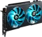 PowerColor Hellhound Radeon RX 6600 XT, 8GB GDDR6, HDMI, 3x DP Vorschaubild