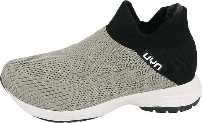 UYN Free Flow Master (Damen)