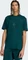 adidas Z.N.E. T-Shirt kurzarm aurora ivy (Herren) Vorschaubild