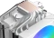 Xigmatek AK6 Dual Digital Arctic Vorschaubild