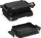 Tefal GC7748 OptiGrill Kontaktgrill Vorschaubild