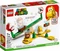 LEGO Super Mario - Piranha-Pflanze-Powerwippe Erweiterungsset Vorschaubild