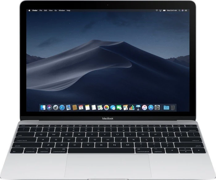 Apple MacBook 12 (2016)