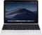 Apple MacBook 12 (2016) Vorschaubild