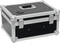Roadinger 4x AKKU UP 4 QCL Spot QuickDMX Vorschaubild