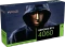 KFA2 GeForce RTX 4060 1-Click OC 2X, 8GB GDDR6, HDMI, 3x DP Vorschaubild