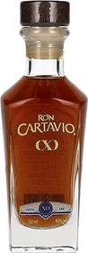 Ron Cartavio X.O. 50ml