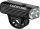 Lezyne Macro Drive 1400+ Frontlicht (1-LED-4-V737)