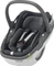 Maxi-Cosi Coral 360 i-Size 2020/2021 Vorschaubild