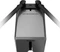 Alseye X Series X120 AiO Vorschaubild