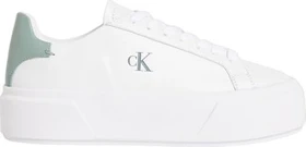 Calvin Klein Sienna bright white/arctic (Damen)