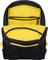 RivaCase Erebus 5431 Stadtrucksack 15.6", schwarz Vorschaubild
