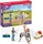 Schleich Horse Club - Mias Voltigier-Reitset (42443)