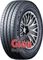 GT Radial Maxmiler Pro 2 Vorschaubild