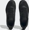 adidas Terrex AX4 core black/carbon/grey four (Herren) Vorschaubild