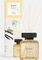 Ipuro Essentials Soft Vanilla Duftstäbchen Vorschaubild