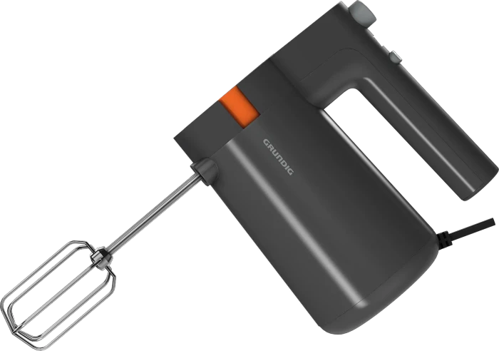 Grundig HM 5320 Handmixer