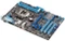 ASUS P8H61 R2.0 Rev 3.0 (Intel 1155) Vorschaubild