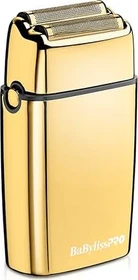 BaByliss Pro 4Artists FOILFX02 gold